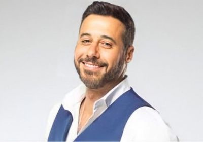 أحمد السعدني لشريف دسوقي :كفرد من جمهوره العريض أتمنى له الشفاء