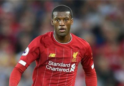 فينالدوم يتوصل لاتفاق شفهي للانتقال لبرشلونة