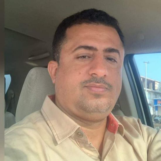 هيكلة إدارية لقطاع الكهرباء في العاصمة عدن