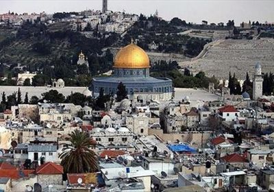  محكمة إسرائيلية تؤجل تهجير أسرتين فلسطينيتين بالقدس لصالح مستوطنين