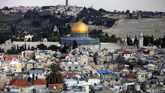  محكمة إسرائيلية تؤجل تهجير أسرتين فلسطينيتين بالقدس لصالح مستوطنين