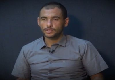 بالاعترافات.. إحباط عدوان بري وبحري على حي منظر