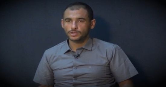 بالاعترافات.. إحباط عدوان بري وبحري على حي منظر