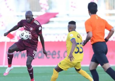 التعاون يبحث عن اللقب الثاني والفيصلي لمعانقة المجد