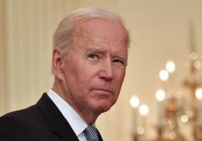 بايدن يعلن عودة مبعوثه إلى "القرن الإفريقي" قريبًا