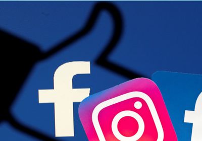 فيسبوك وإنستغرام تضيفان ميزة إخفاء عدد علامات الإعجاب