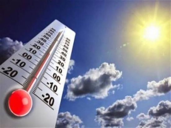 تعرف على طقس الخميس في بعض بلدان الخليج