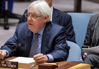 البيان: حراك دولي لدفع مسار السلام باليمن