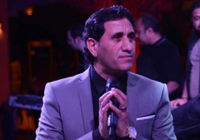 أحمد شيبة يطرح أغنية "عشان الحلوين"