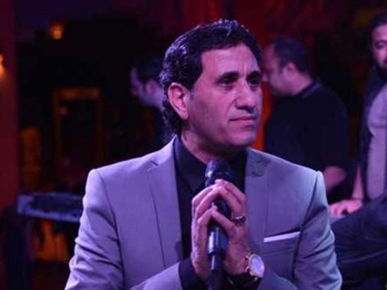 أحمد شيبة يطرح أغنية "عشان الحلوين"