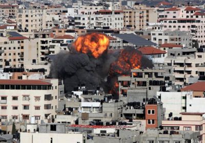  الأمم المتحدة: لا دليل على أن المباني المقصوفة في غزة استخدمت لأغراض عسكرية