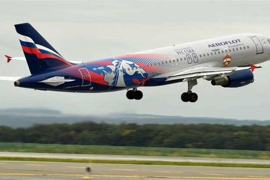  روسيا تُجلي 64 مواطنًا من رعاياها من غزة بينهم أطفال