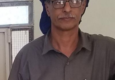 بعد ترصده.. مليشيات الشرعية تختطف رئيس "انتقالي الروضة"