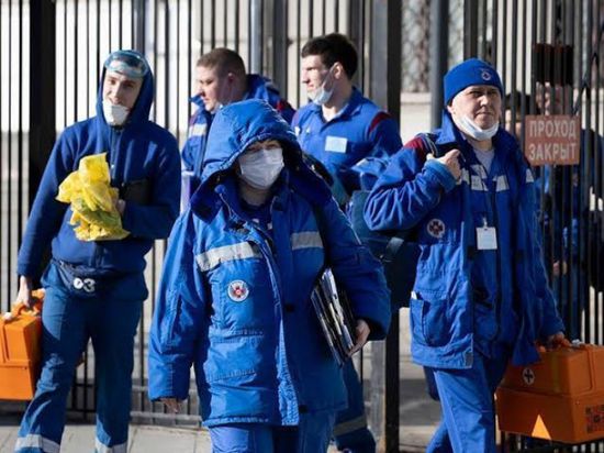  بلغاريا تُسجل 36 وفاة و393 إصابة جديدة بكورونا