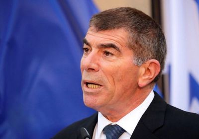 إسرائيل تستدعي السفير الفرنسي للاحتجاج (تفاصيل)