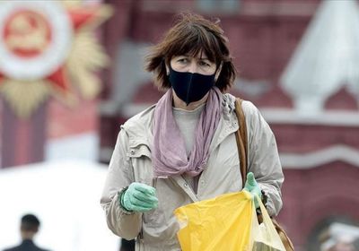 أرمينيا تُسجل 5 وفيات و140 إصابة جديدة بكورونا