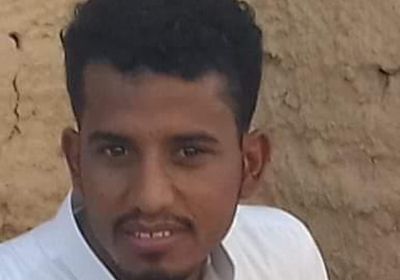 بظروف غامضة.. فقدان شاب في القطن