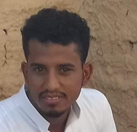 بظروف غامضة.. فقدان شاب في القطن