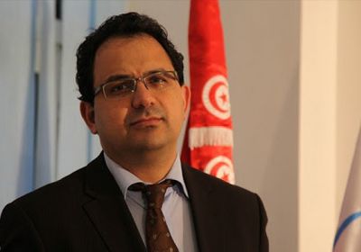 استقالة الأمين العام السابق لـ "النهضة" التونسية من كتلة الحركة البرلمانية