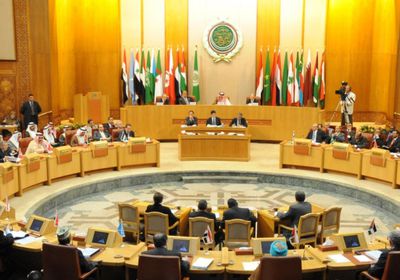 الجامعة العربية ترحب بقرار إعادة فتح القنصلية الأميركية في القدس الشرقية