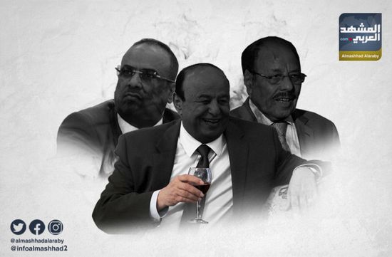 مؤتمر إثيوبيا.. وهوية الجنوب رادعة الشرعية