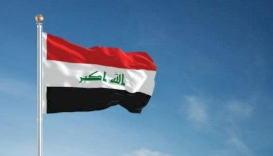 العراق يعلن ارتفاع حصيلة إصابات كورونا بمعدل 4611 حالة جديدة