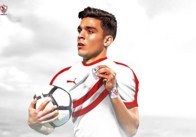 بنشرقي يتواجد ضمن قائمة المغرب لمباراتي غانا وبوركينا فاسو