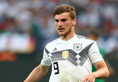 فيرنر: فليك هو الخيار المثالي لتدريب منتخب ألمانيا