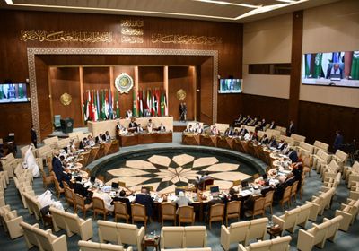 البرلمان العربي يثمن قرار أمريكا بإعادة فتح قنصليتها في القدس