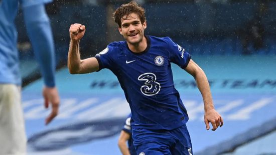 ألونسو يأمل مواصلة مسيرة والده وجده في نهائي"الأبطال"