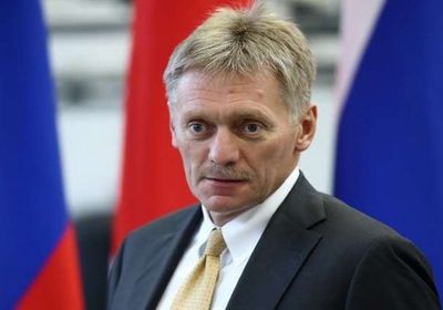 الكرملين يرفض التصريح بمعلومات حول لقاء بوتين وبايدن المرتقب