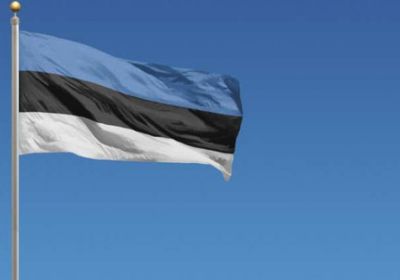 إستونيا تغلق مجالها الجوي أمام الطائرات البيلاروسية