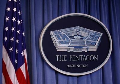 "البنتاجون" يستعد لإجلاء المترجمين الأفغان من أفغانستان