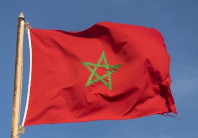 المغرب يستنكر تصريحات وزيرة إسبانية بشأن قضية الصحراء