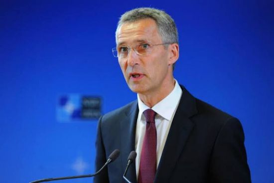  الناتو: القوات الأفغانية قادرة على حفظ أمن بلادها