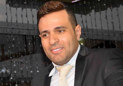 محمد نور يعلن عن تفاصيل وموعد طرح ألبومه الجديد