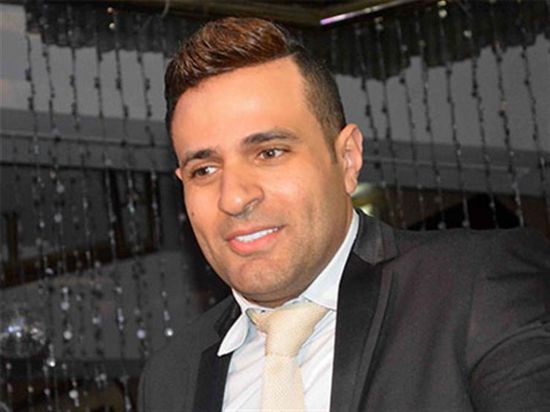 محمد نور يعلن عن تفاصيل وموعد طرح ألبومه الجديد