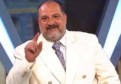 خالد الصاوي :لم أتعرض للظلم وأخطائي هددت نجوميتي