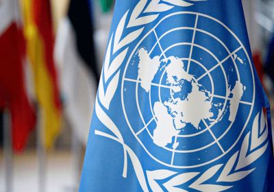 الأمم المتحدة تقر جدولًا زمنيًا لمكافحة الجرائم السيبرانية