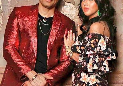 بعد تصدرها التريند.. انتقادات لياسمين رئيس بسبب مشاركتها حسن شاكوش في كليب "حبيبتي"