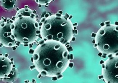 تعز تسجل وفاة و6 إصابات مؤكدة بكورونا