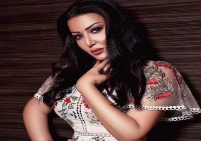 سمية الخشاب تتحدث عن كواليس مشاركتها في "موسى" مع محمد رمضان