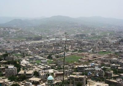 "بدل محروقات" بالملايين لقيادي حوثي شهريًا