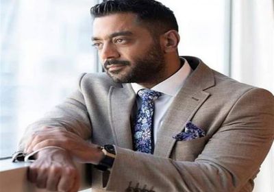 أول رد لـ أحمد فلوكس بعد صدور حكم بحبسه (فيديو)