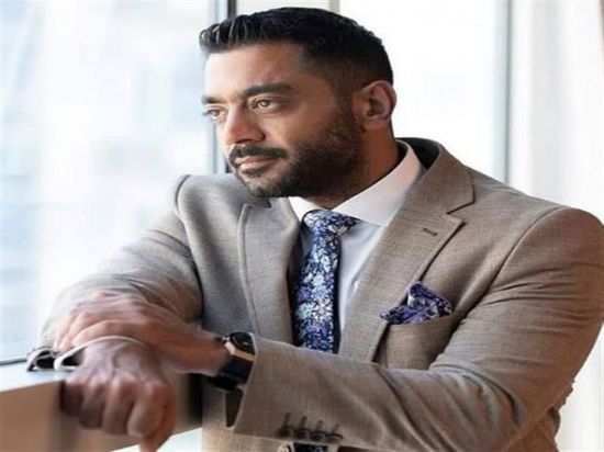 أول رد لـ أحمد فلوكس بعد صدور حكم بحبسه (فيديو)