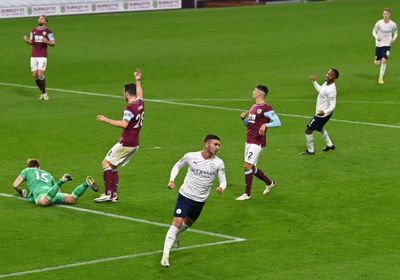 فيران توريس قبل نهائي الأبطال: نملك أفضل مدرب في العالم