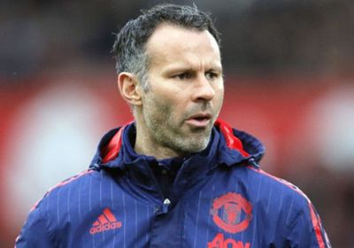 تحديد موعد محاكمة النجم الويلزي جيجز بتهمة الاعتداء