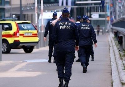  مقتل شخص على يد الشرطة الألمانية بعد تهديده للمارة بسلاح