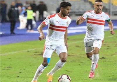 استدعاء حميد أحداد لمنتخب المغرب