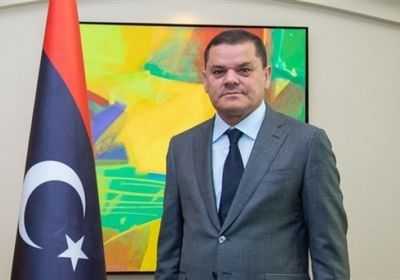 المجلس الرئاسي الليبي يحذر الجهات العسكرية من العمل بشكل أحادي